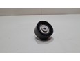Ролик дополнительный руч. ремня