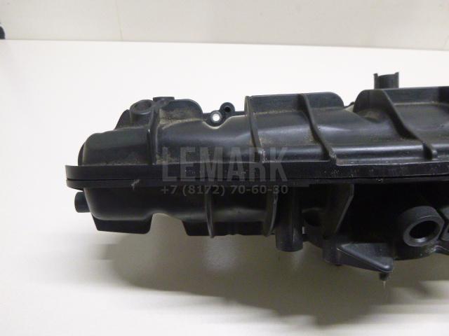Коллектор впускной для  BMW 3-serie E46 1998-2005
