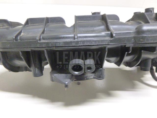 Коллектор впускной для  BMW 3-serie E46 1998-2005