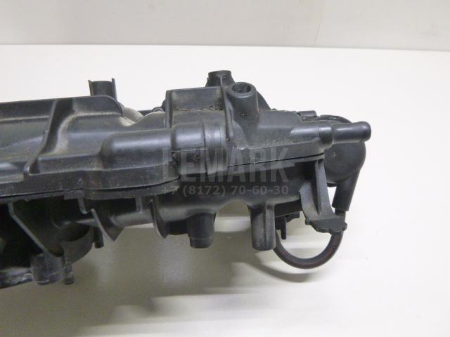 Коллектор впускной для  BMW 3-serie E46 1998-2005