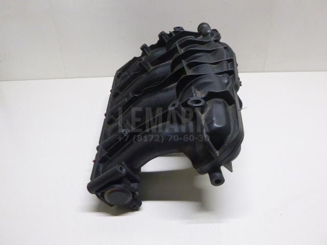 Коллектор впускной для  BMW 3-serie E46 1998-2005
