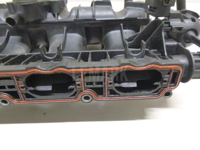 Коллектор впускной для  BMW 3-serie E46 1998-2005