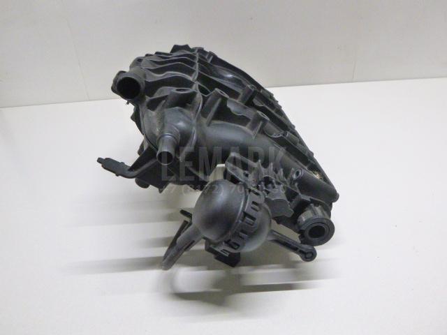 Коллектор впускной для  BMW 3-serie E46 1998-2005
