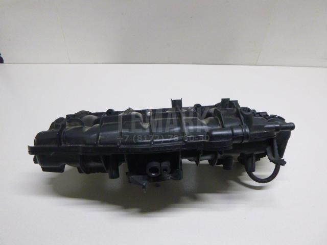 Коллектор впускной для  BMW 3-serie E46 1998-2005