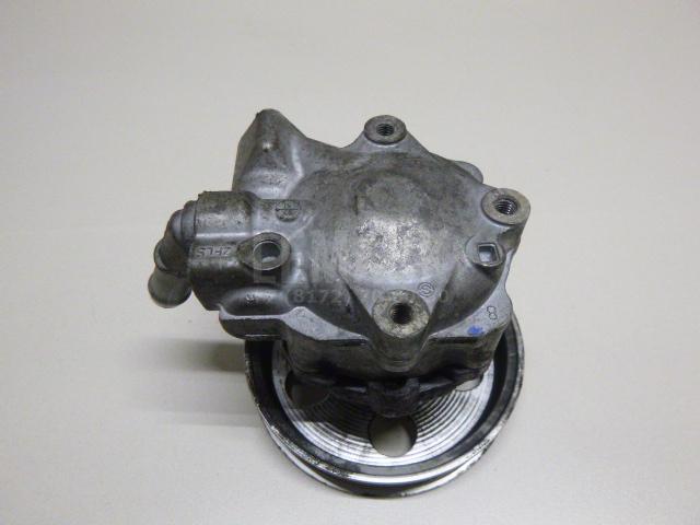 Насос гидроусилителя для  Audi 80/90 [B3] 1986-1991