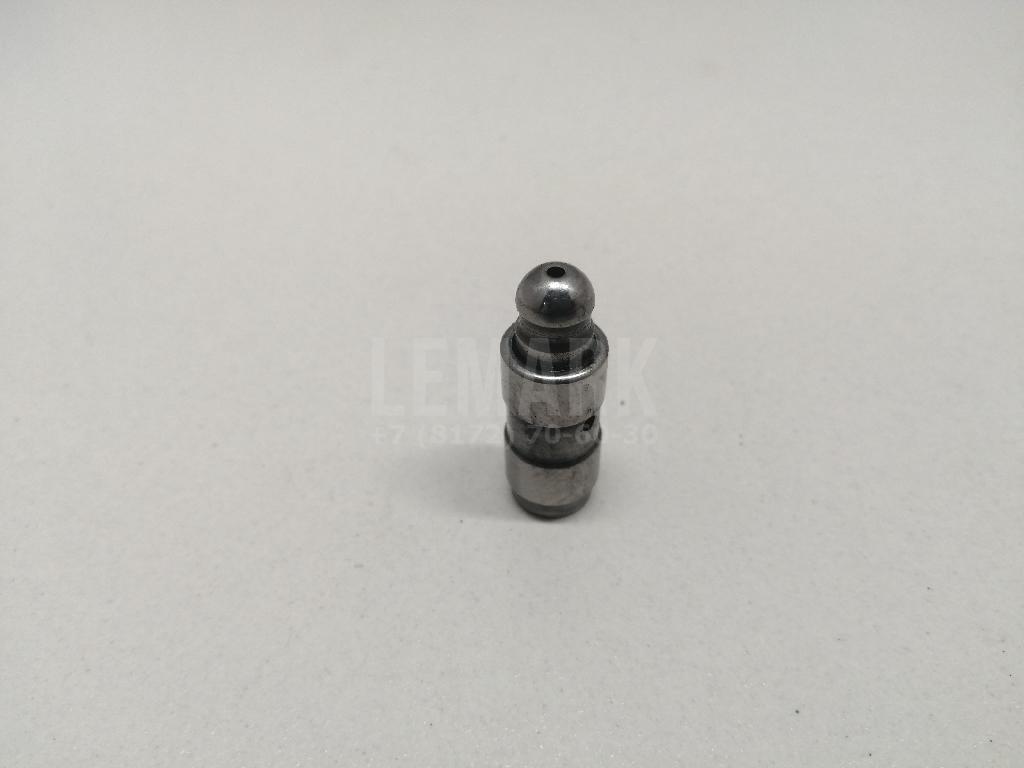 Толкатель клапана гидравлический LGR100480L Land Rover