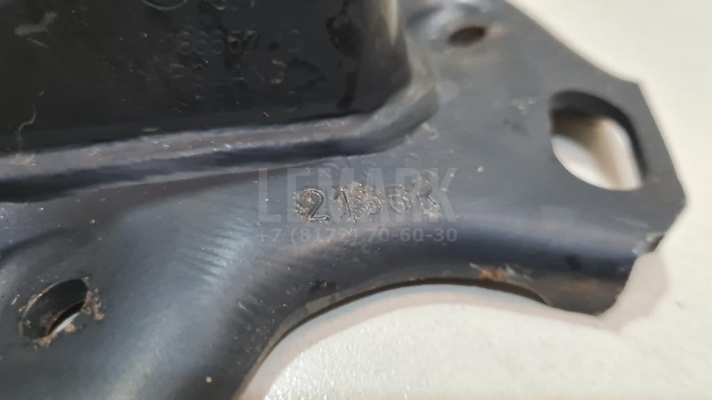 Кронштейн заднего рычага для  Acura RDX 2006-2012
