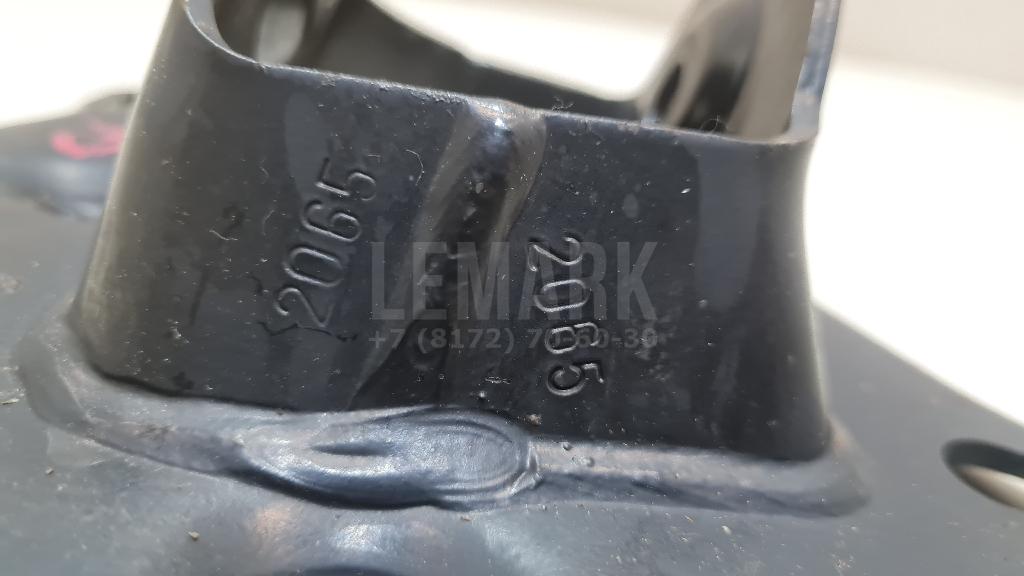 Кронштейн заднего рычага для  Acura RDX 2006-2012