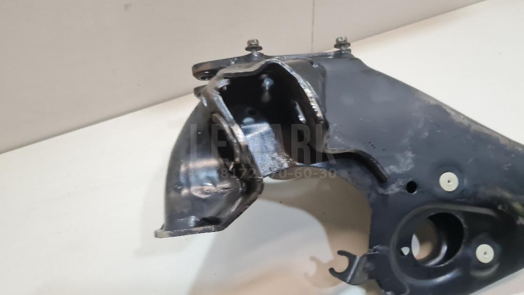 Рычаг задний продольный правый для  Audi Q3 (F3N) Sportback 2019