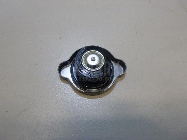 Крышка радиатора 214307995B Nissan
