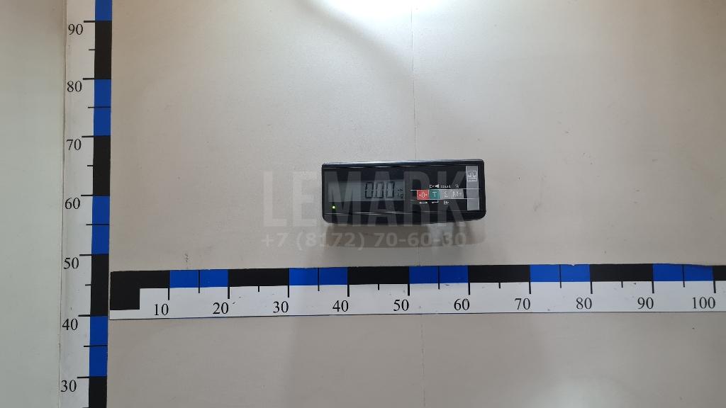 Крючок солнцезащитного козырька для  BMW X1 U11 2022