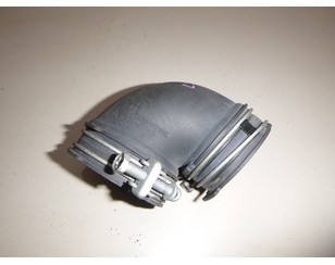 Патрубок воздушного фильтра для Toyota Prius 2009-2015 с разборки состояние отличное