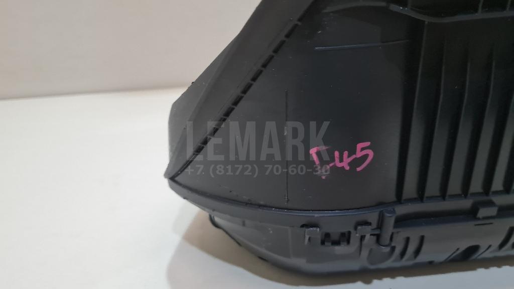 Панель приборов для  BMW 5-serie E60/E61 2003-2009