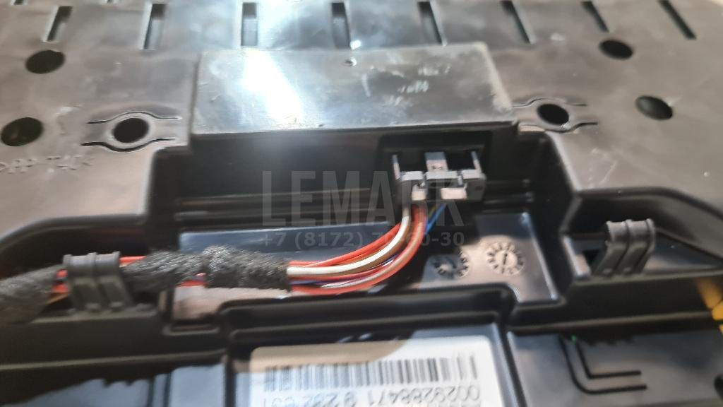 Панель приборов для  BMW 5-serie E60/E61 2003-2009