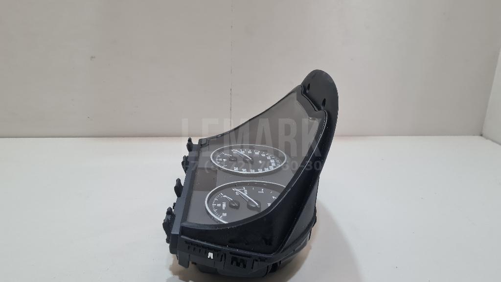 Панель приборов для  BMW 5-serie E60/E61 2003-2009