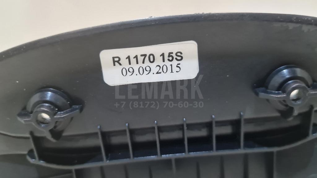 Панель приборов для  BMW 5-serie E60/E61 2003-2009