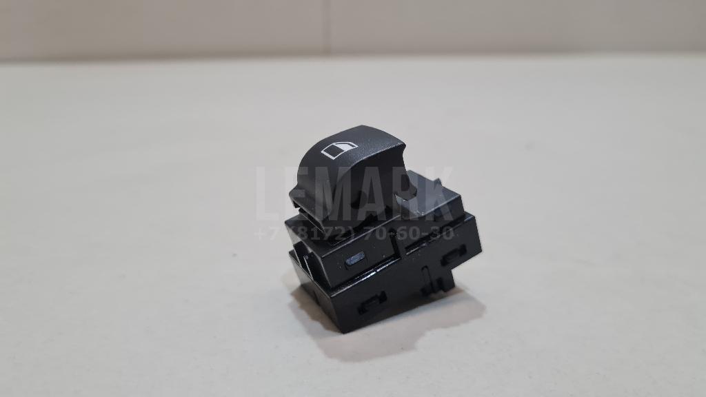 Кнопка стеклоподъемника для  Acura MDX 2001-2006