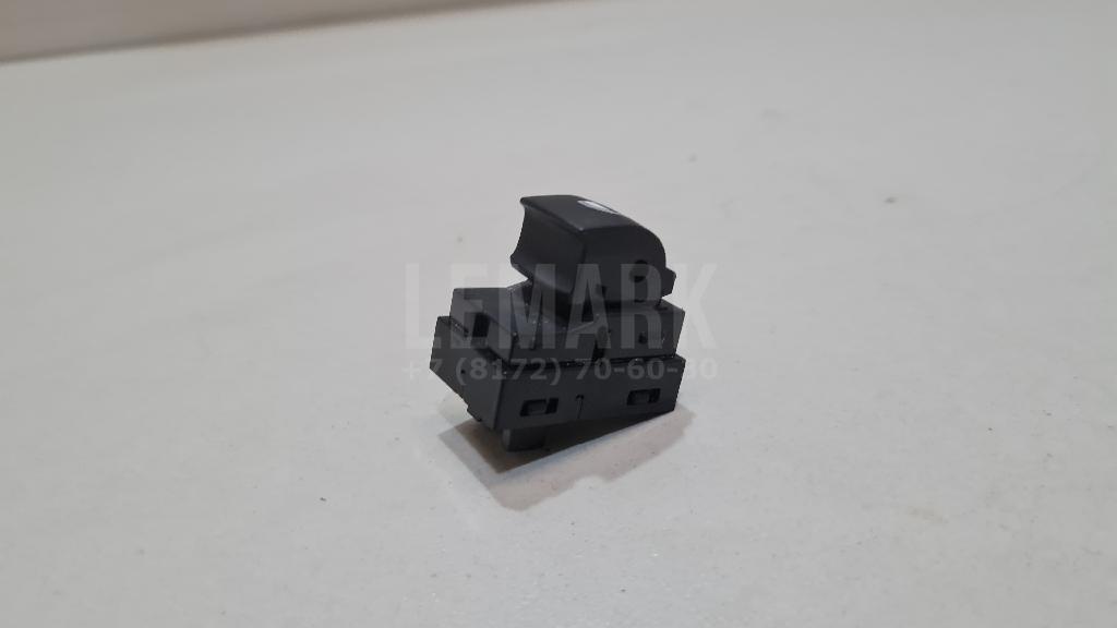Кнопка стеклоподъемника для  Acura MDX 2001-2006