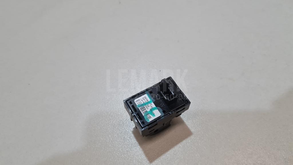 Кнопка стеклоподъемника для  Acura MDX 2001-2006