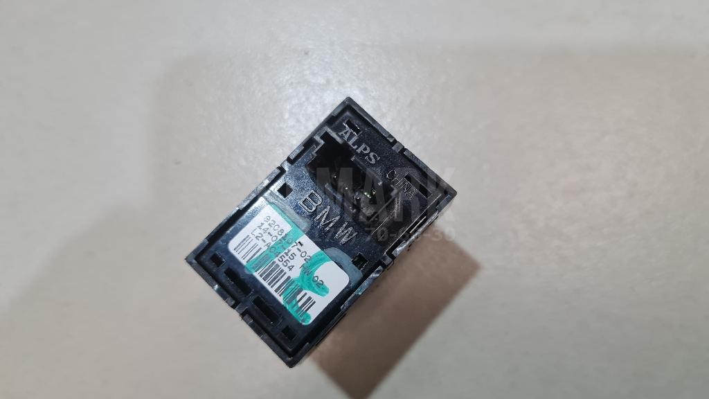 Кнопка стеклоподъемника для  Acura MDX 2001-2006