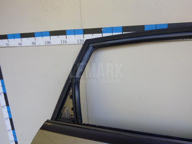 Дверь задняя правая для  BMW 6-serie E63 2004-2009
