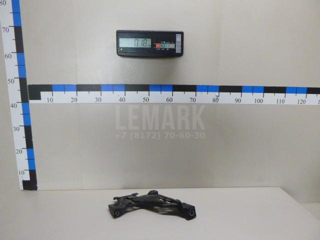 Кронштейн фар правый для  BMW 3-serie E92/E93 2006-2012