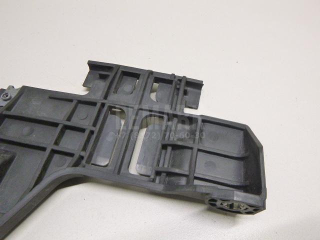 Кронштейн фар правый для  BMW 3-serie E92/E93 2006-2012