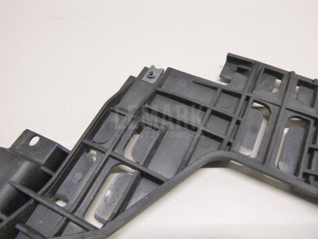 Кронштейн фар правый для  BMW 3-serie E92/E93 2006-2012