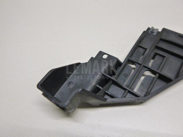 Кронштейн фар правый для  BMW 3-serie E92/E93 2006-2012