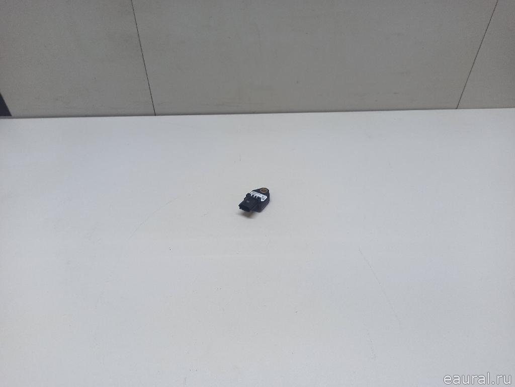 Датчик AIR BAG
