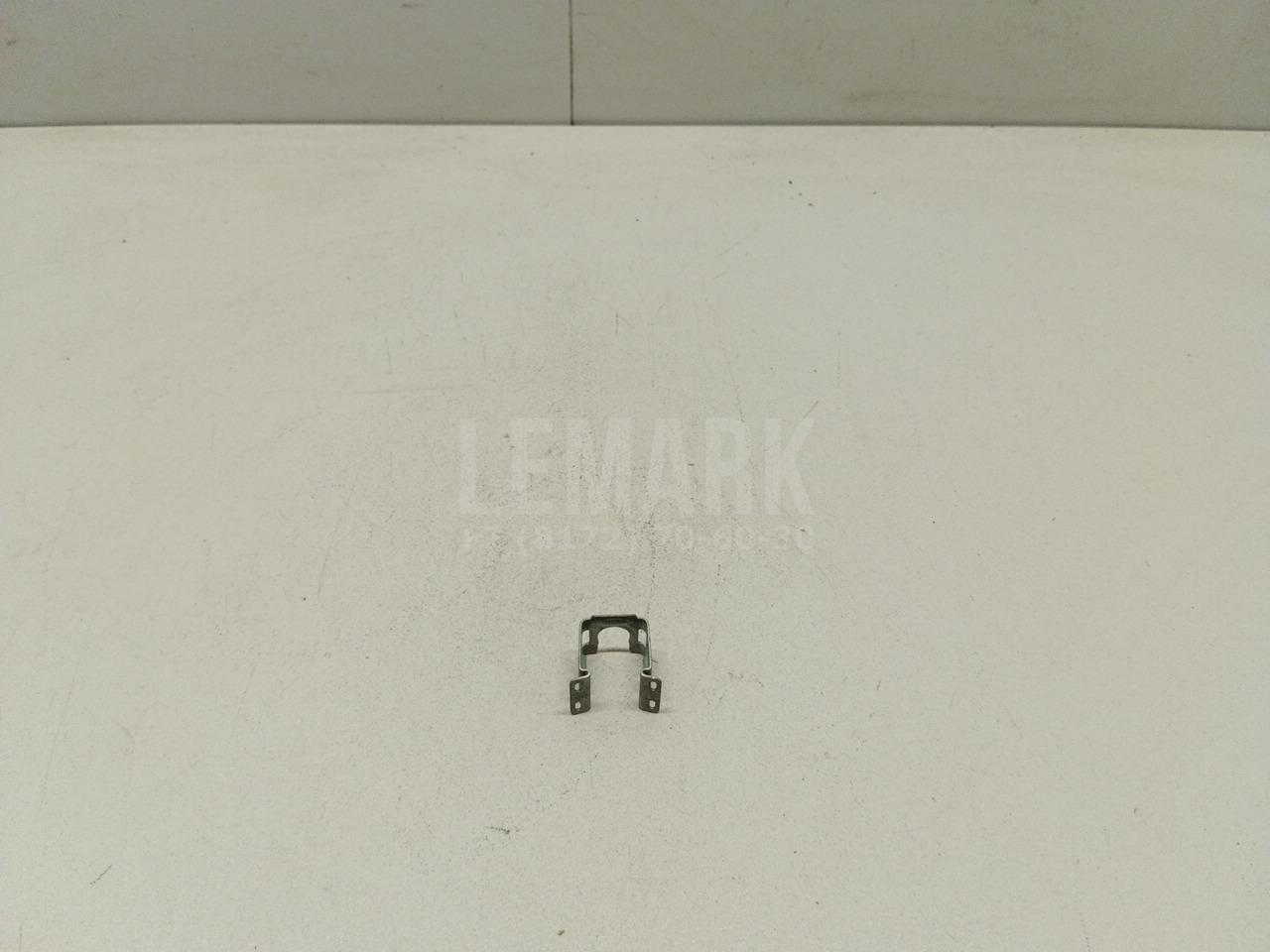Крепеж форсунки 1429835 Ford