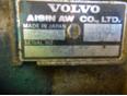 АКПП (автоматическая коробка переключения передач) Volvo 1208964
