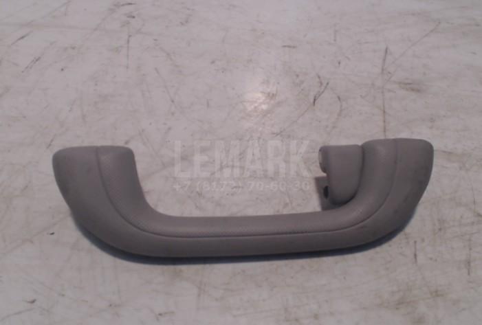 Ручка внутренняя потолочная 853402S040ED Hyundai-Kia