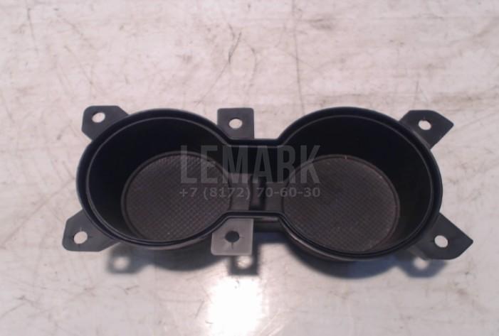 Подстаканник 846533W040 Hyundai-Kia