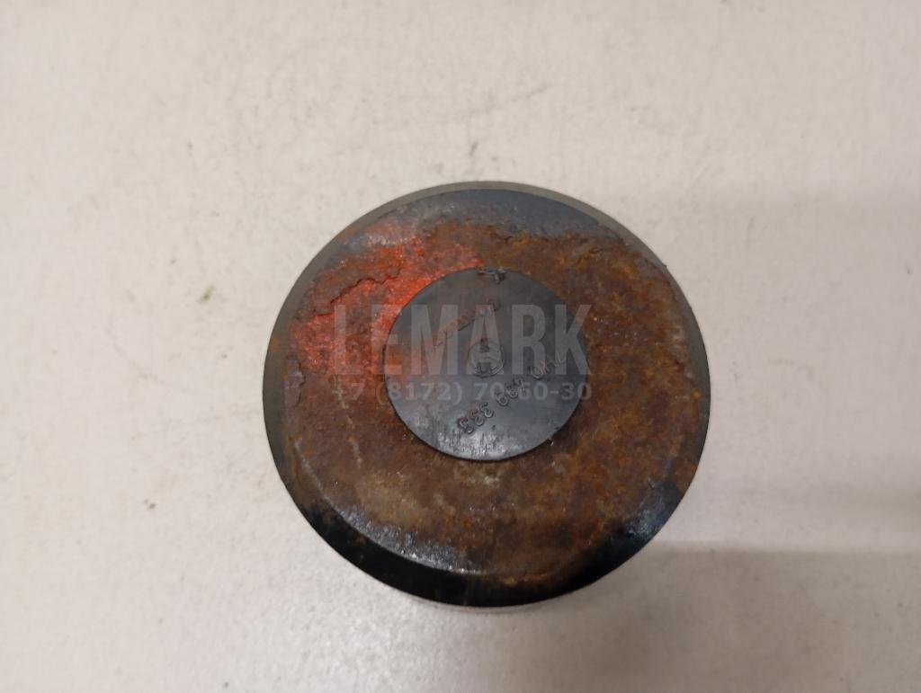 Грузик балансировочный 7P6499321 VAG