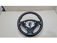 Рулевое колесо для AIR BAG (без AIR BAG)
