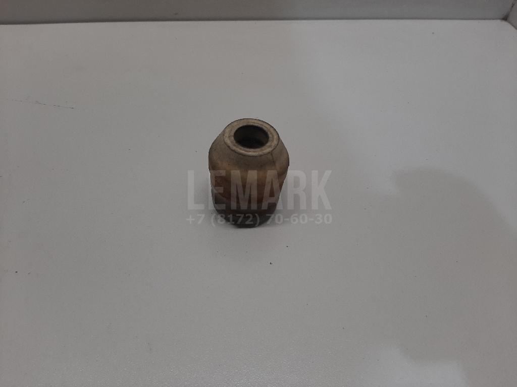 Отбойник переднего амортизатора 1H0412303B VAG