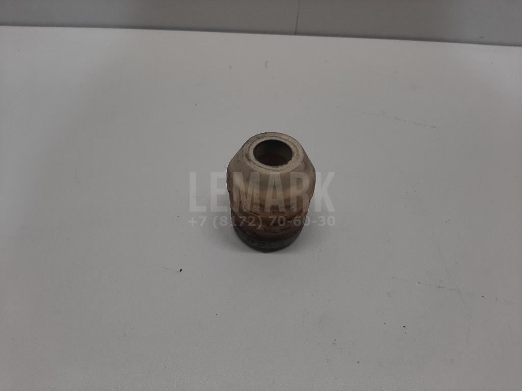 Отбойник переднего амортизатора 1H0412303B VAG