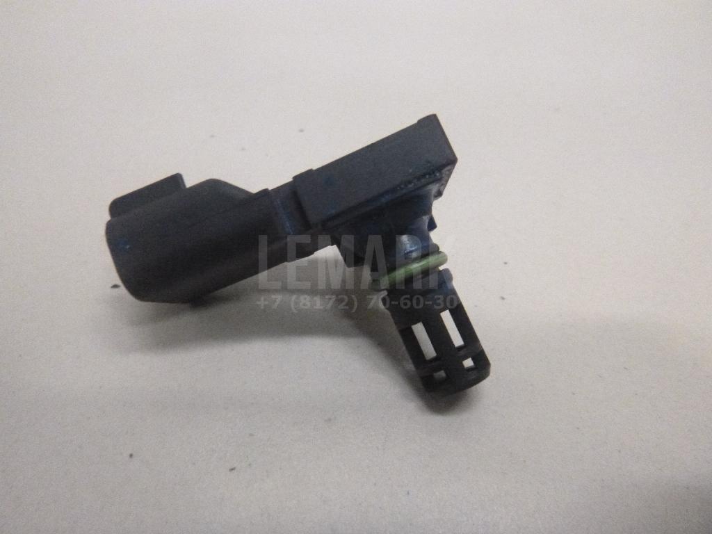 Датчик впускного коллектора 2S6A9F479CB Ford