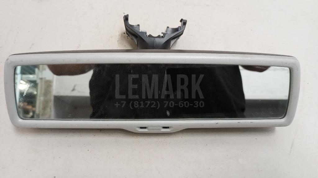 Зеркало заднего вида 1K0857511ESMA VAG