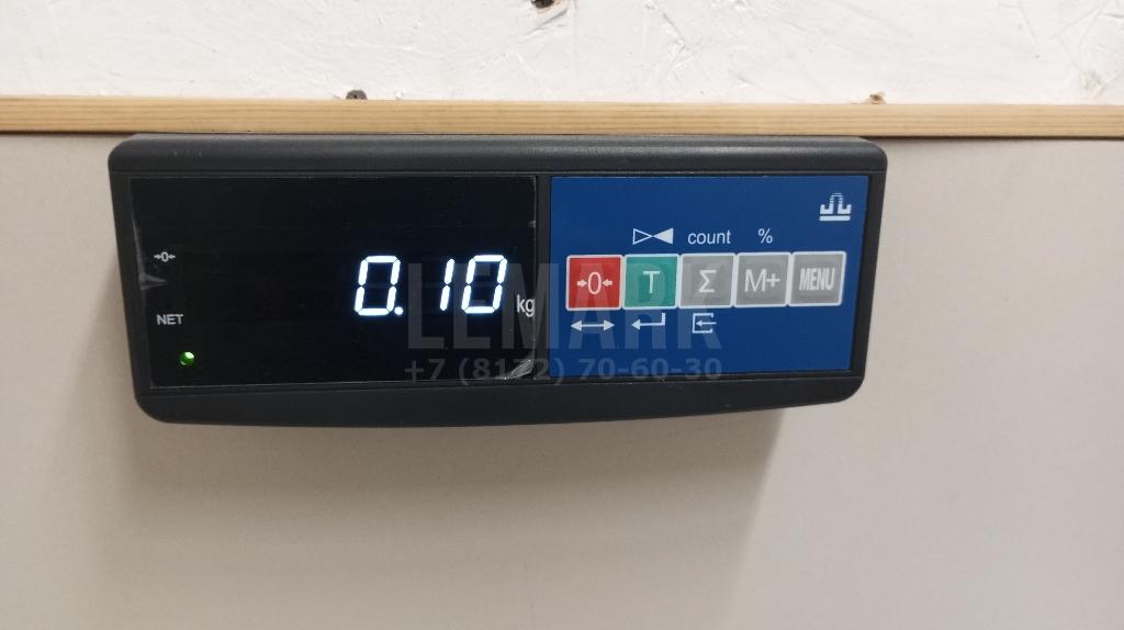 Болт