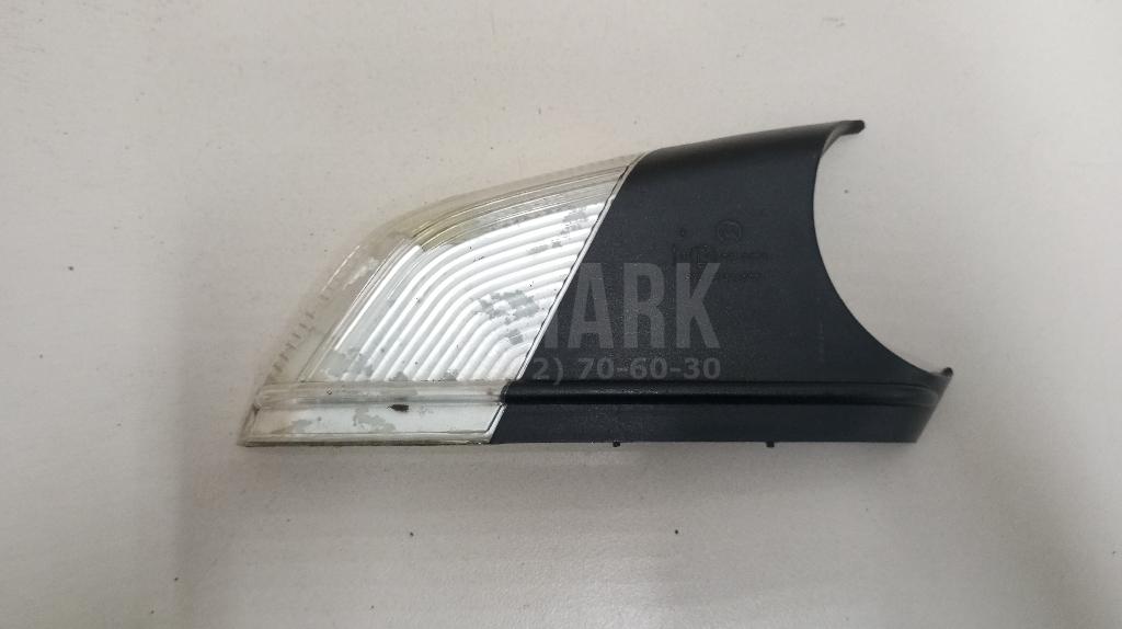 Повторитель в зеркало 1Z0949102C VAG