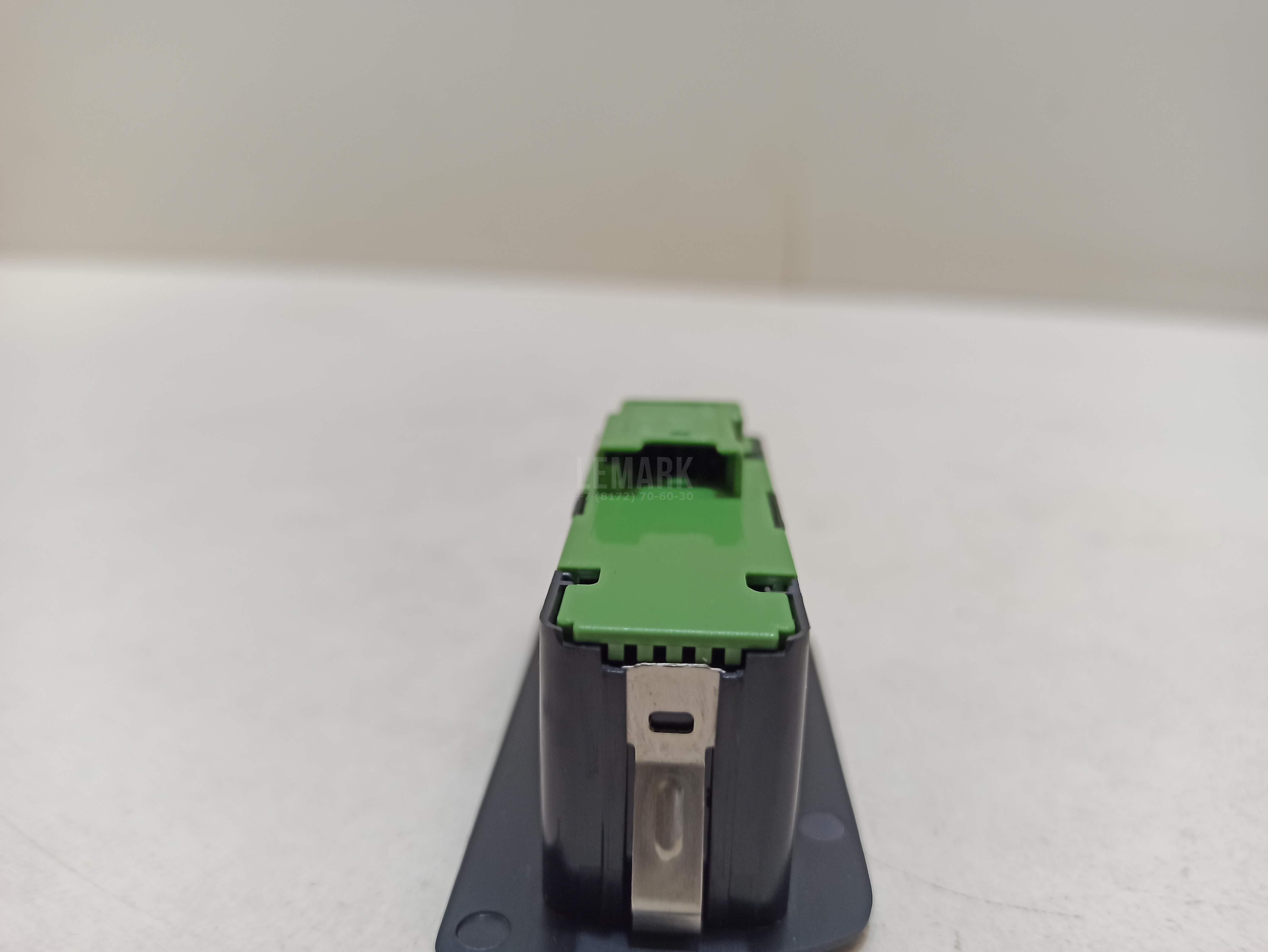Кнопка центрального замка для  Audi R8 2007-2015