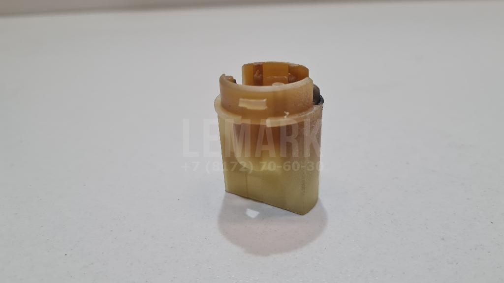 Патрон лампы для  Fiat Ducato 230 1994-2002