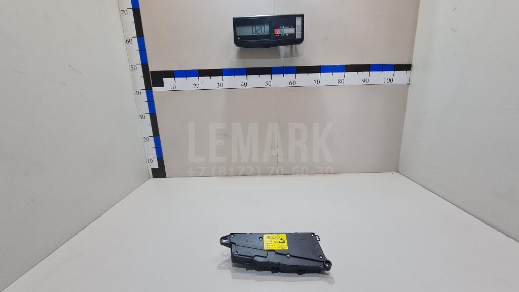 Переключатель регулировки сиденья для  BMW X3 E83 2004-2010