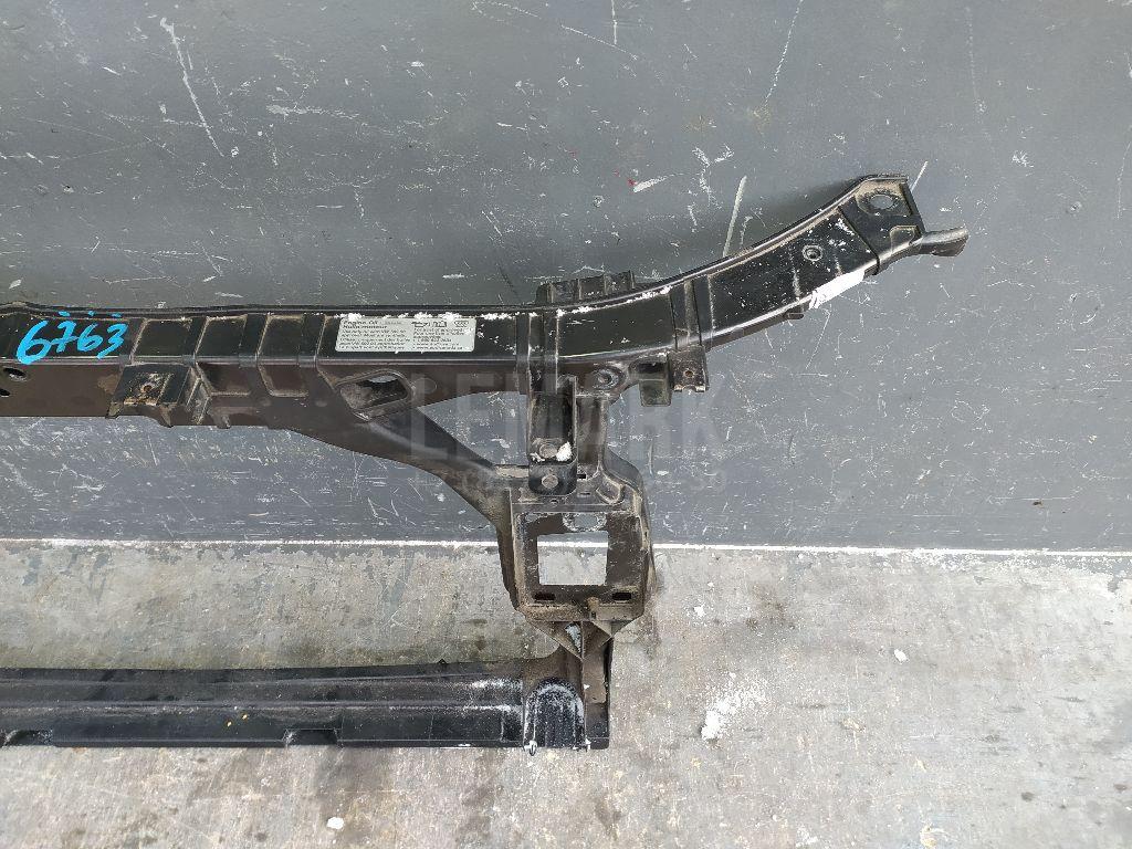 Панель передняя для  Acura MDX 2001-2006