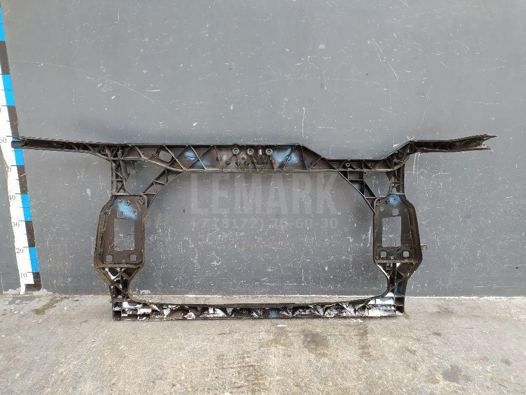 Панель передняя для  Acura MDX 2001-2006