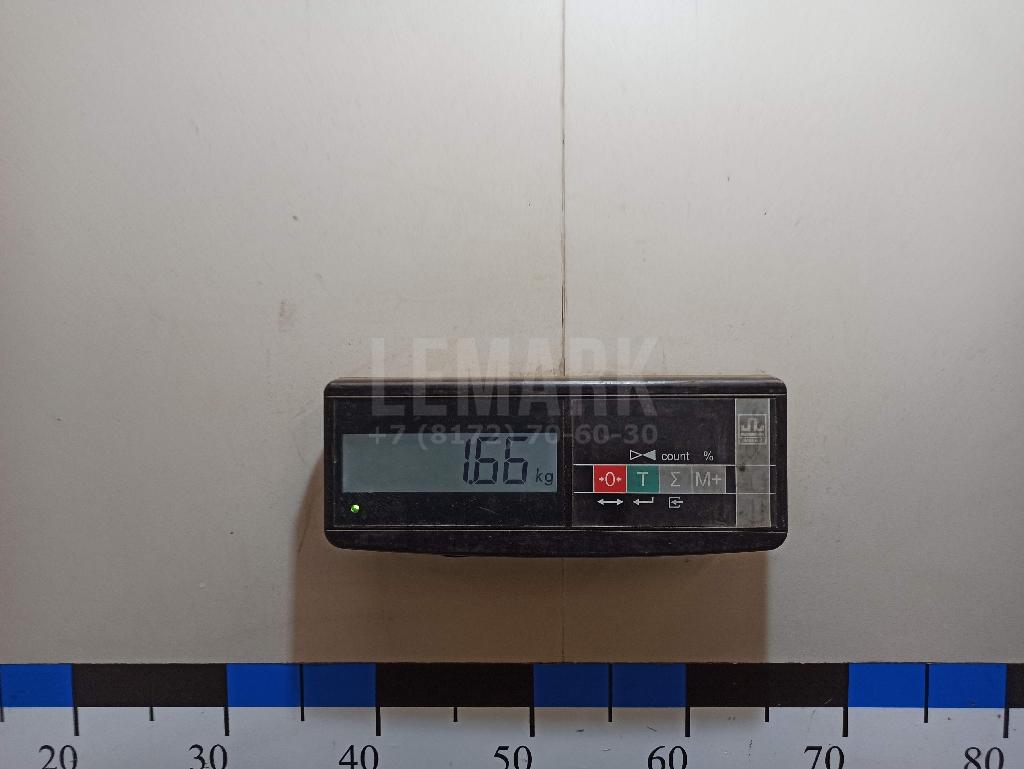 Полка для  BMW 1-serie F20/F21 2011-2019