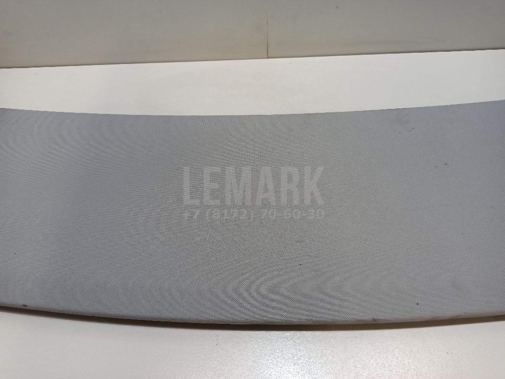 Полка для  BMW 1-serie F20/F21 2011-2019