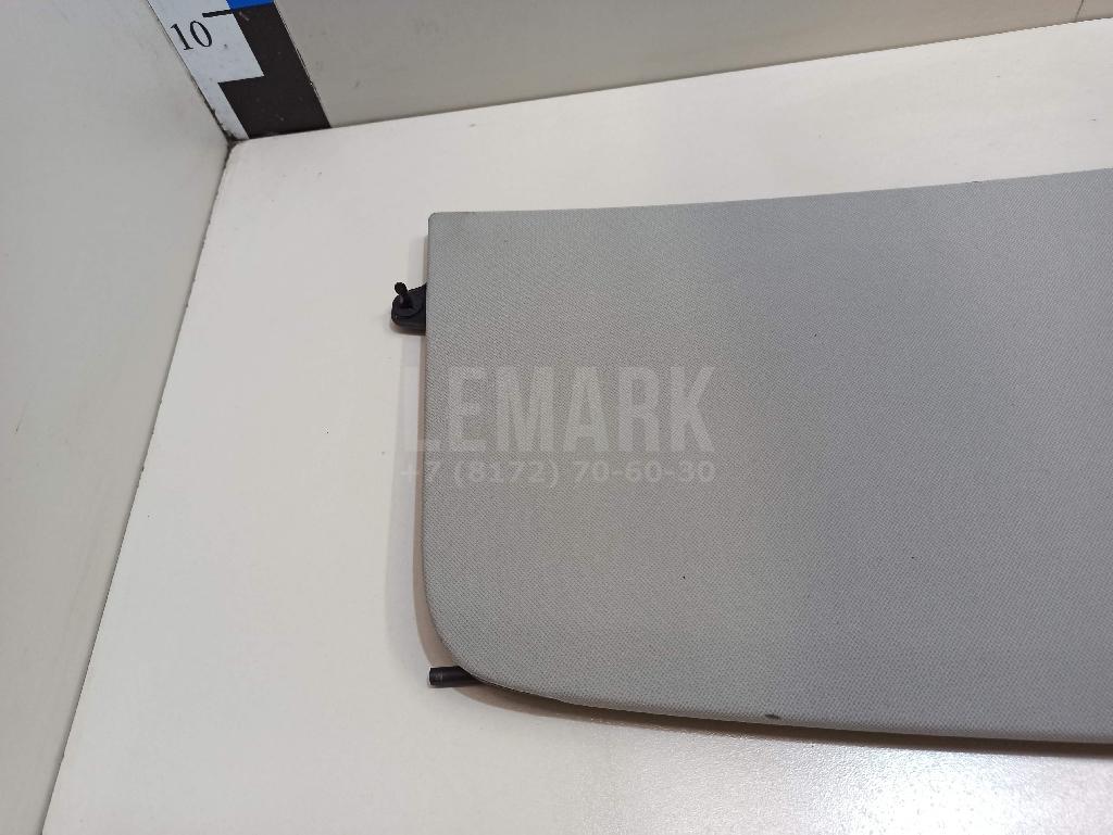 Полка для  BMW 1-serie F20/F21 2011-2019